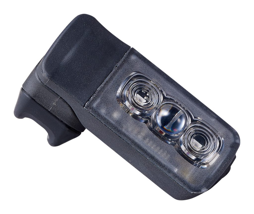Luz trasera Specialized Stix Elite