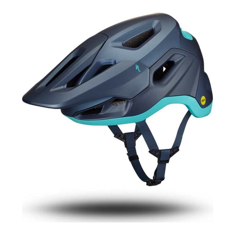 Casco Specialized Tactic 4
