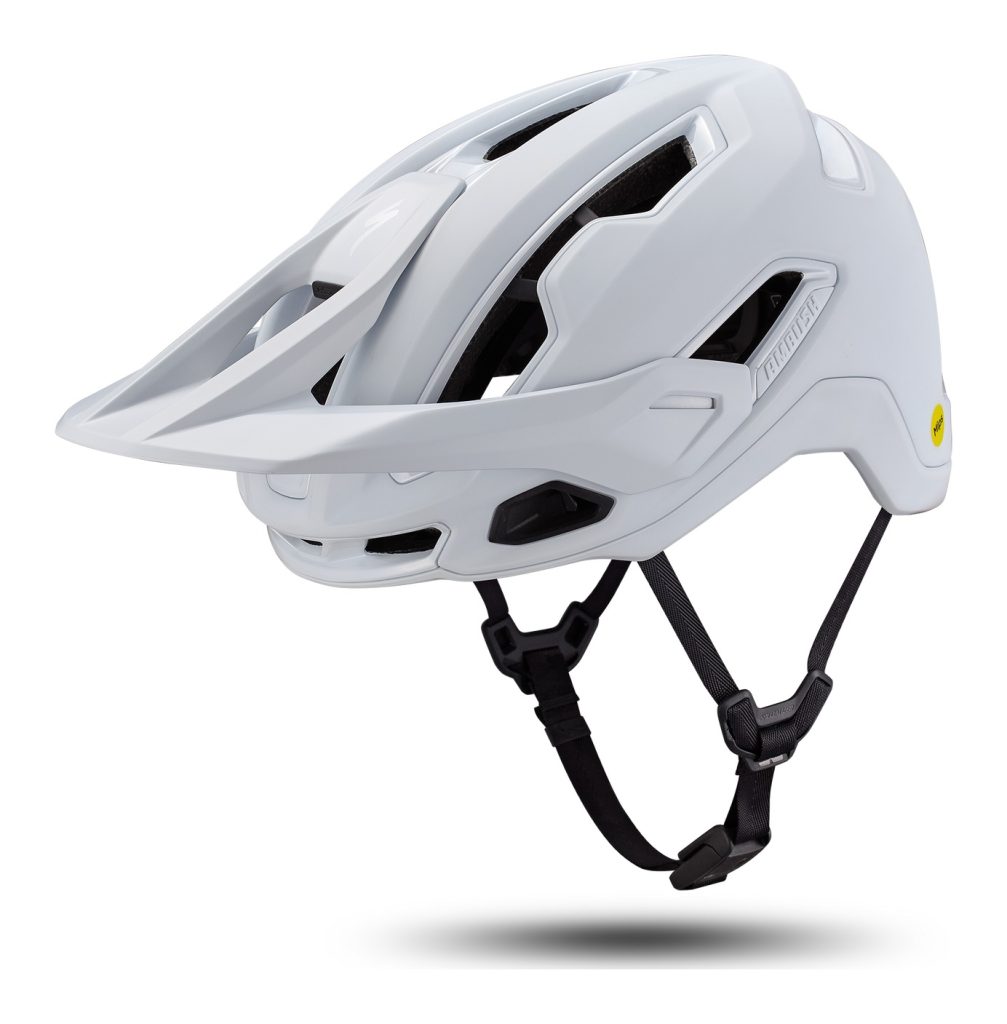 Casco Specialized Ambush 3