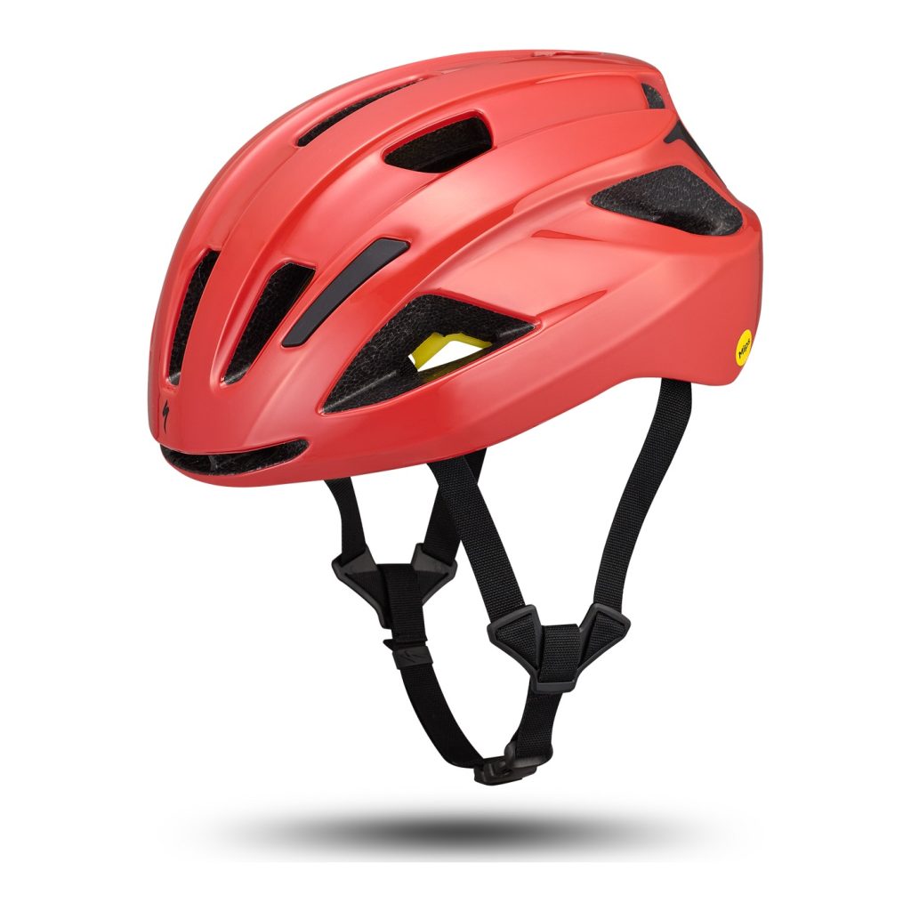 Casco Specialized Align II MIPS
