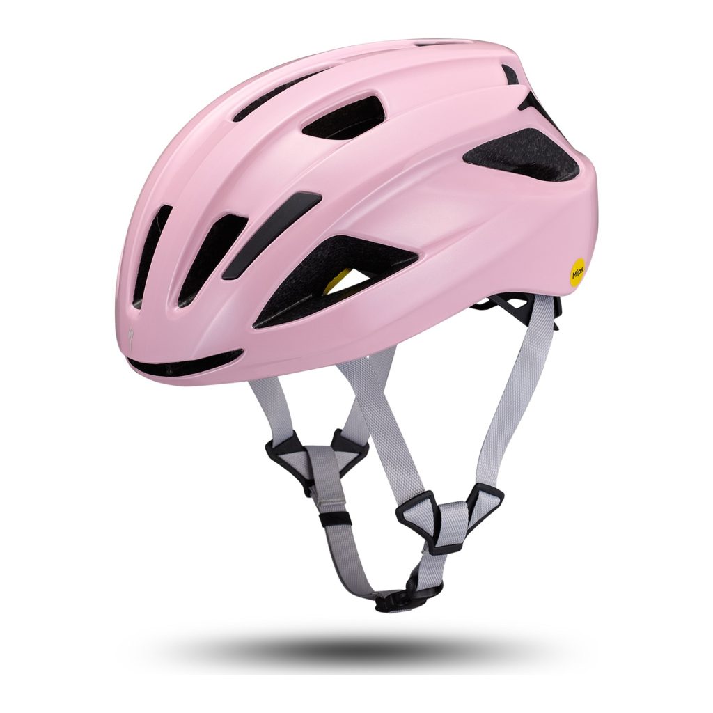 Casco Specialized Align II MIPS