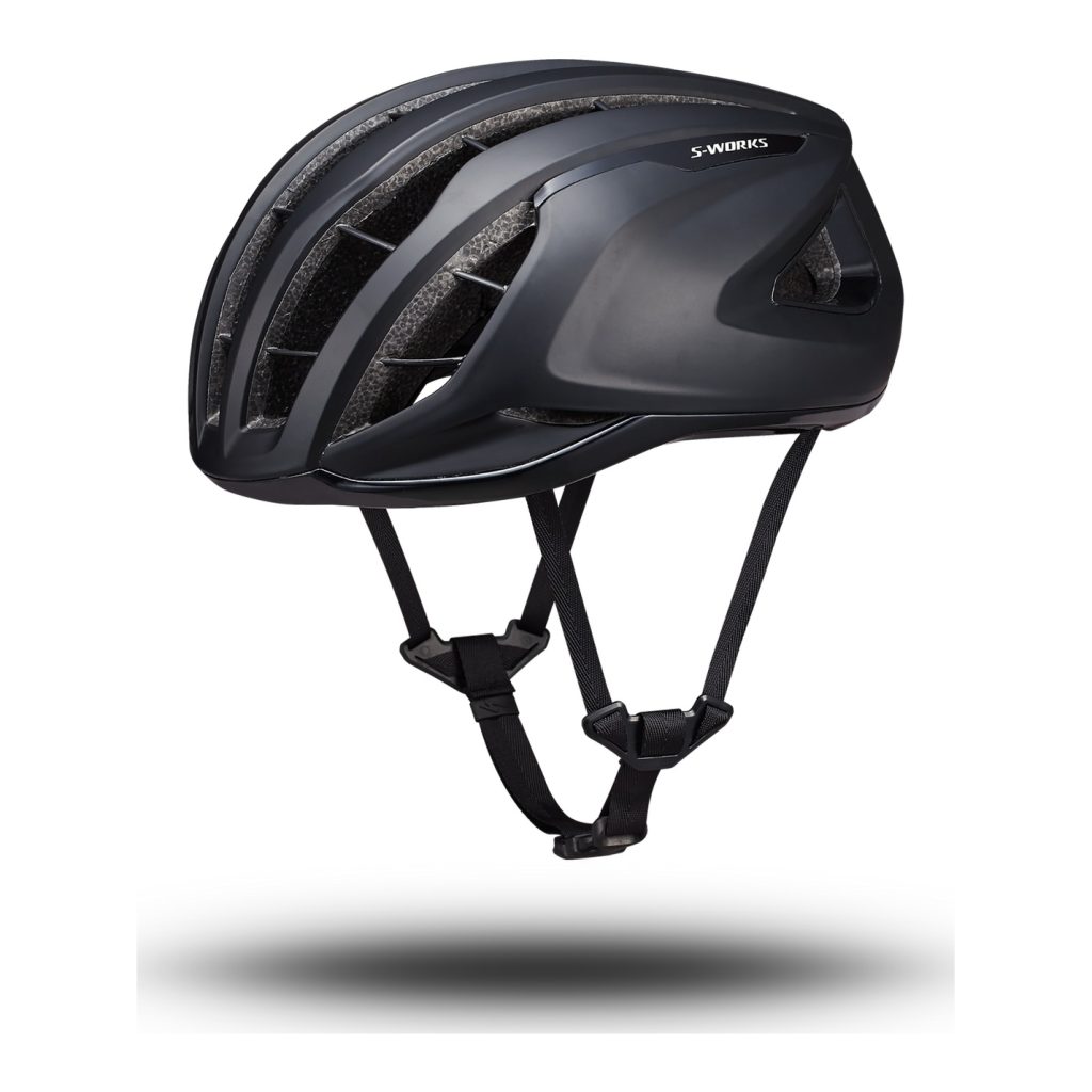 Casco Specialized S-Works Prevail 3