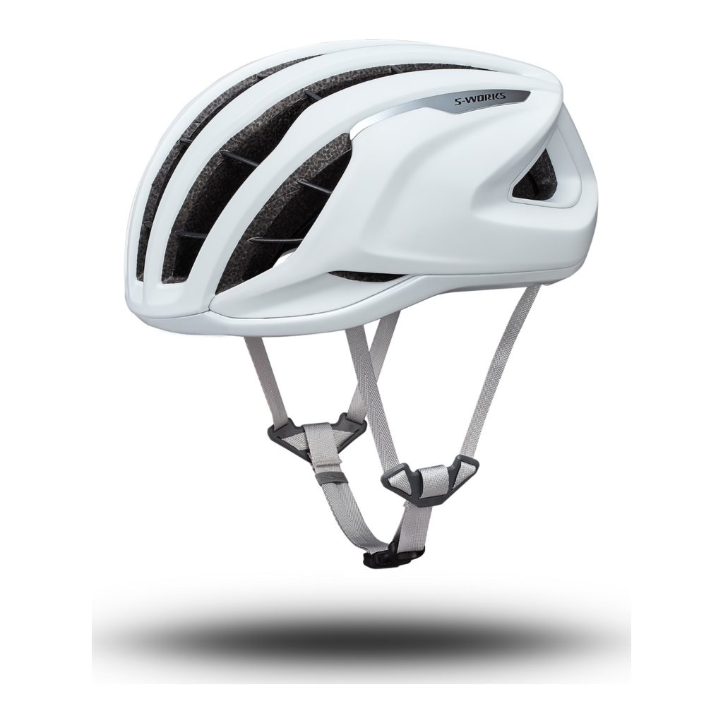 Casco Specialized S-Works Prevail 3