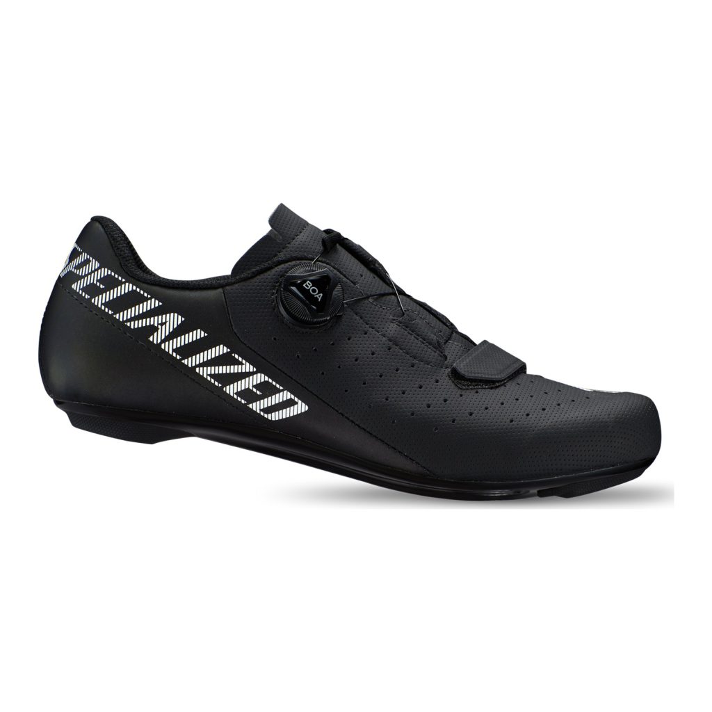 Zapatilla Specialized Torch 1.0 de ruta