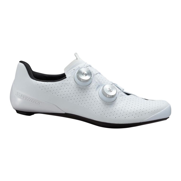 Zapatilla Specialized S-Works Torch de ruta