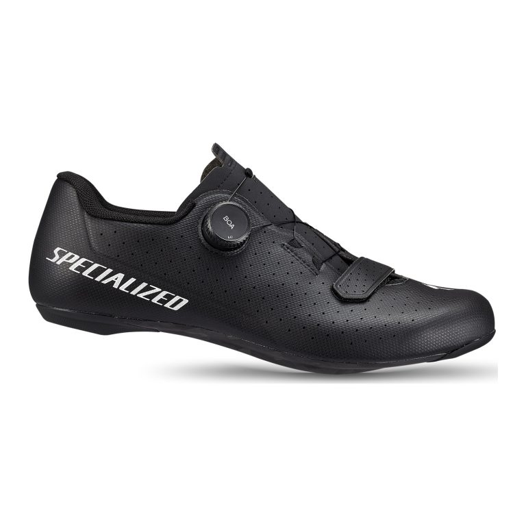 Zapatilla Specialized Torch 2.0 de ruta
