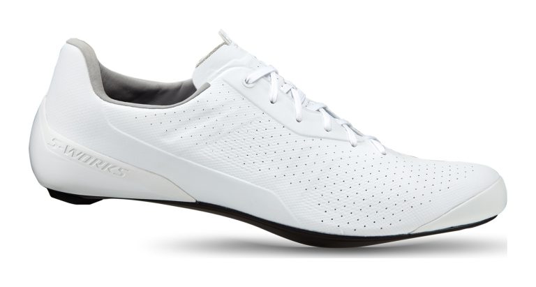 Zapatilla Specialized S-Works Torch Lace de ruta