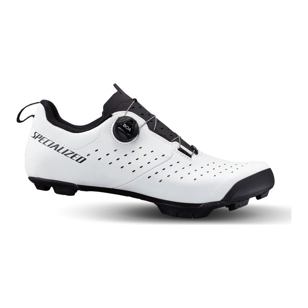 Zapatilla Specialized Recon 1.0 de MTB
