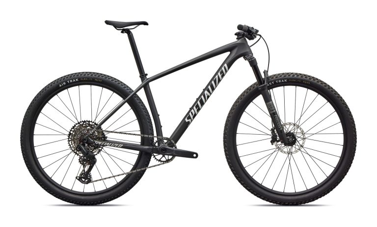 Epic Hardtail Comp