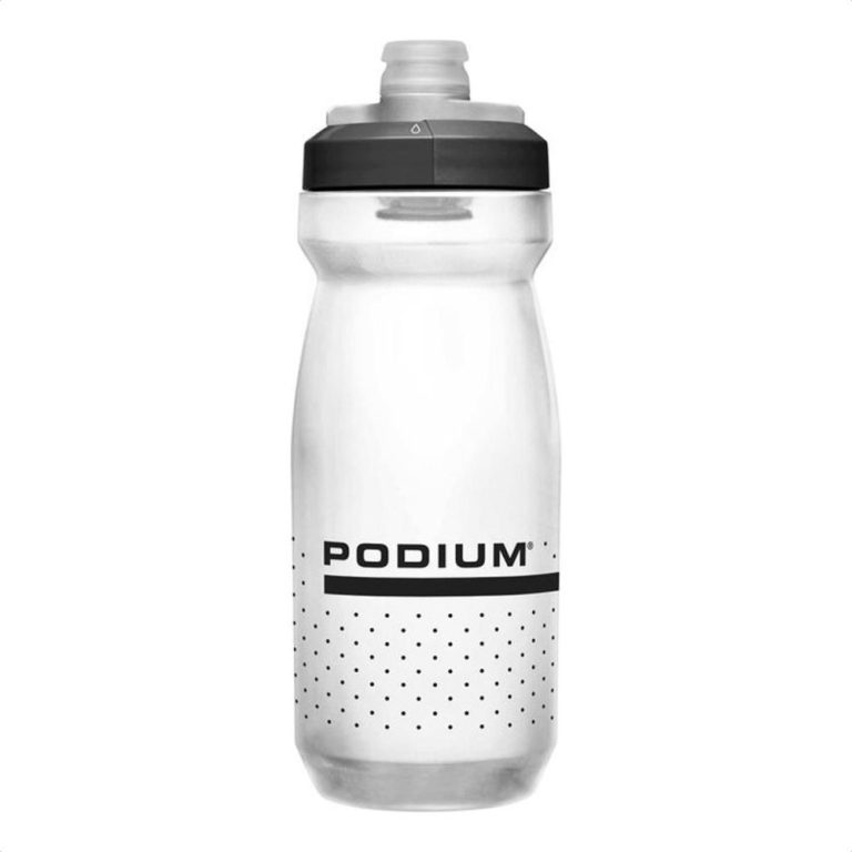 Caramañola CamelBak Podium 620 ml