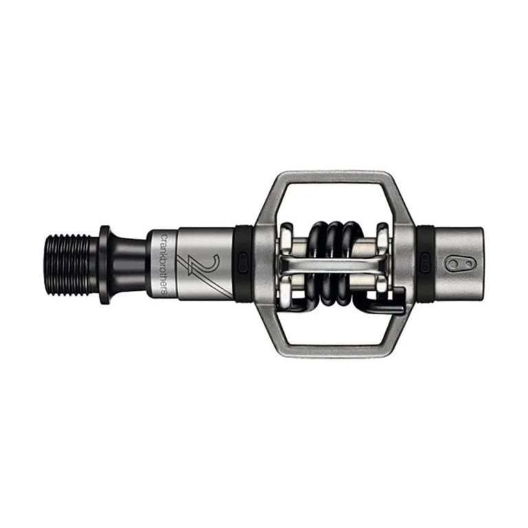 Pedales Crankbrothers Eggbeater 2