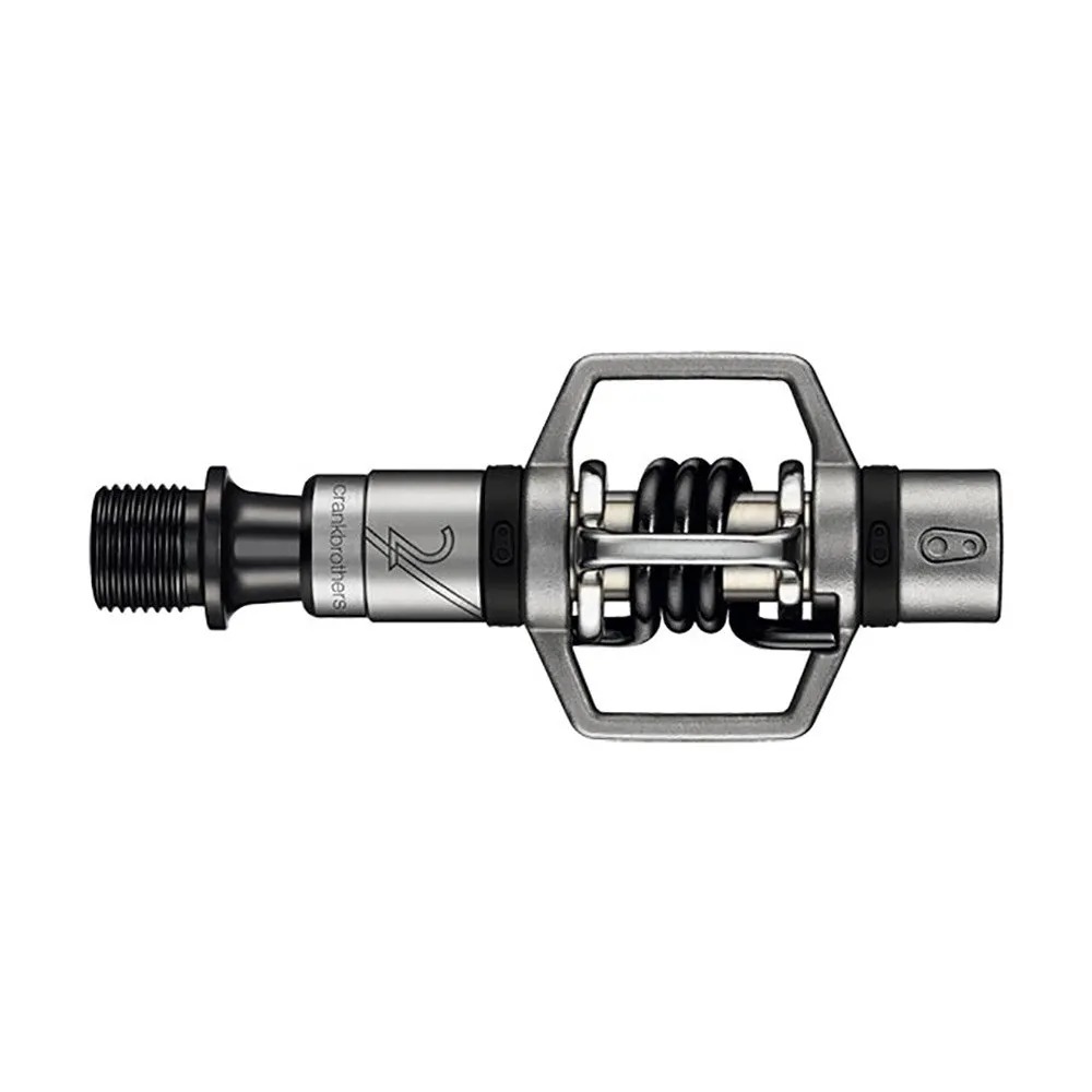Pedales Crankbrothers Eggbeater 2