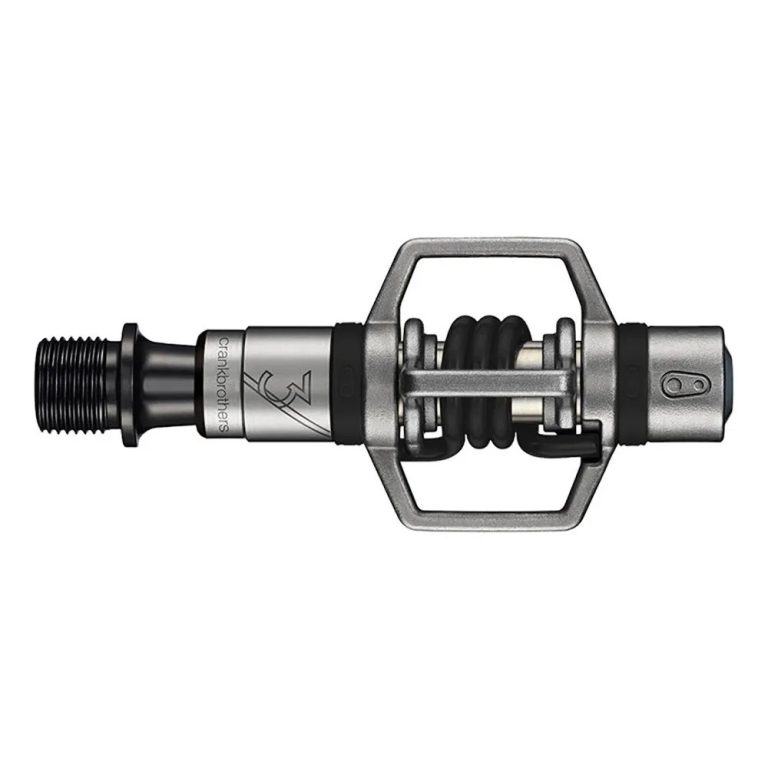 Pedales Crankbrothers Eggbeater 3