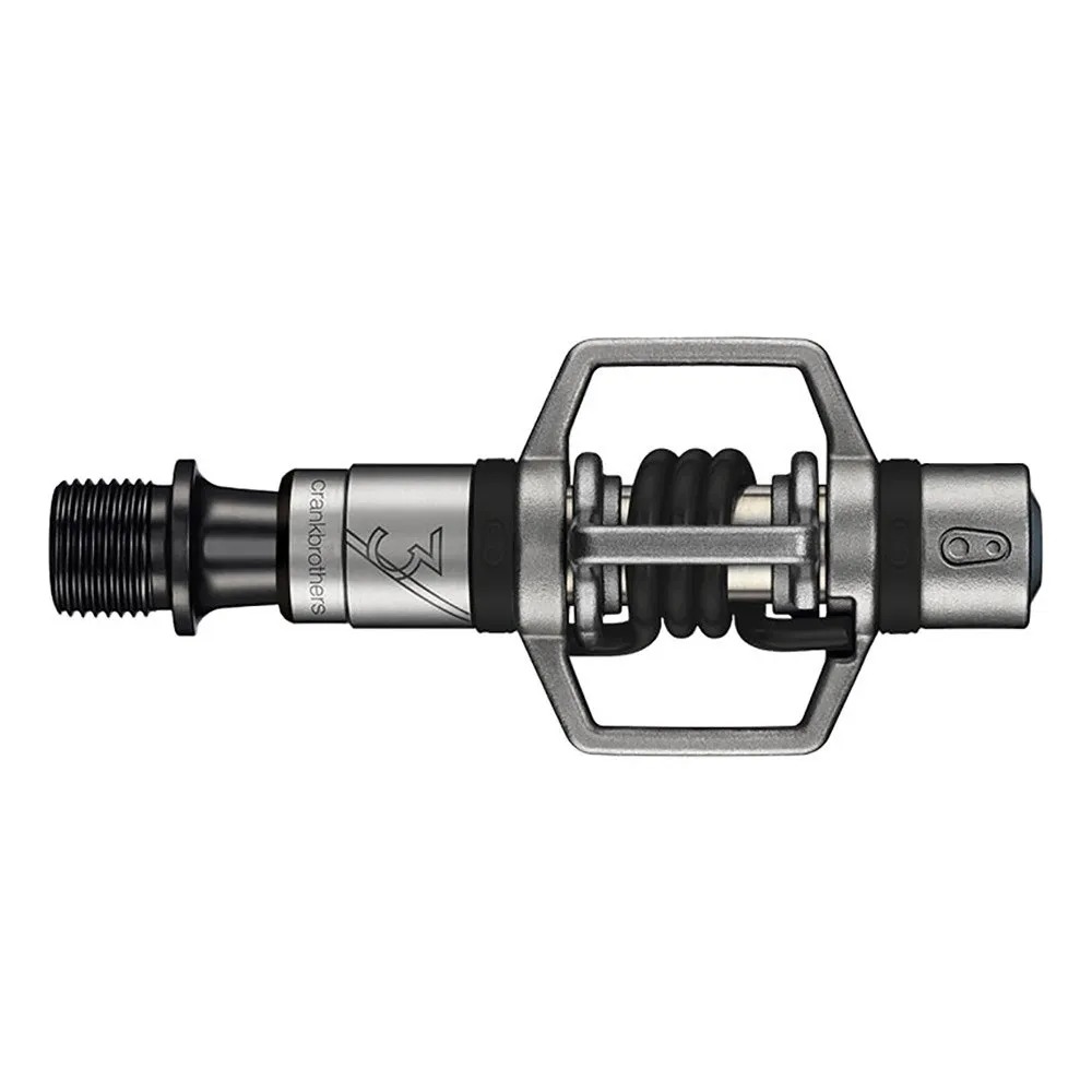 Pedales Crankbrothers Eggbeater 3
