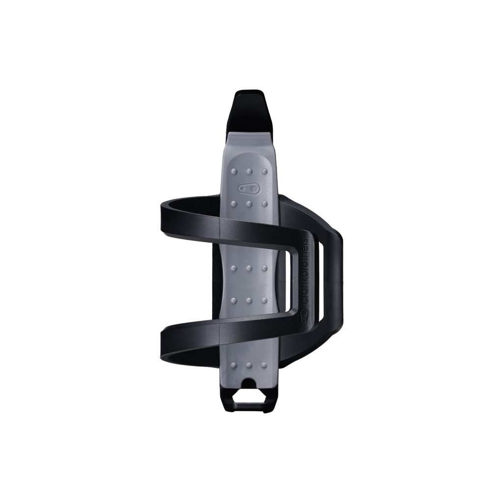 Kit de herramientas Crankbrothers BC2 para portacaramañola
