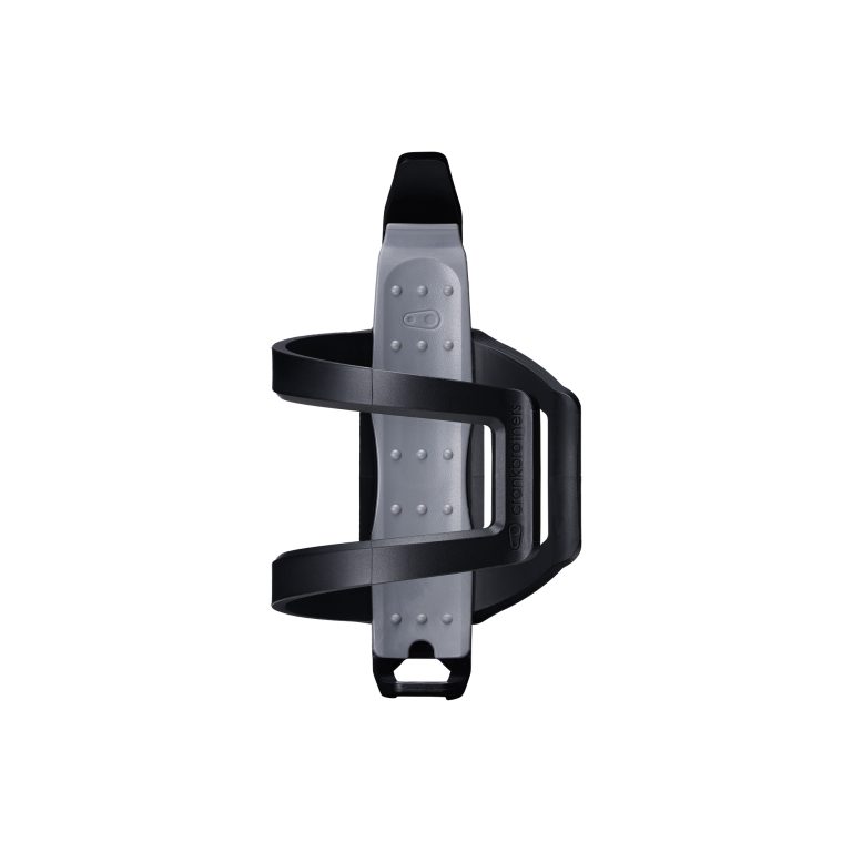 Kit de herramientas Crankbrothers BC2 para portacaramañola