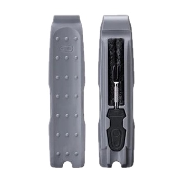 Levas desmontacubiertas Crankbrothers