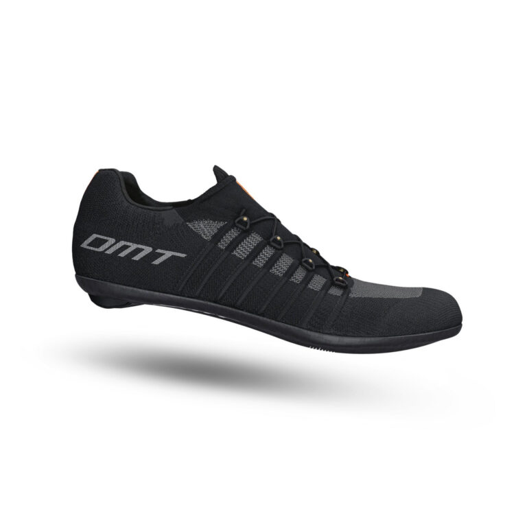 Zapatilla DMT Pogis