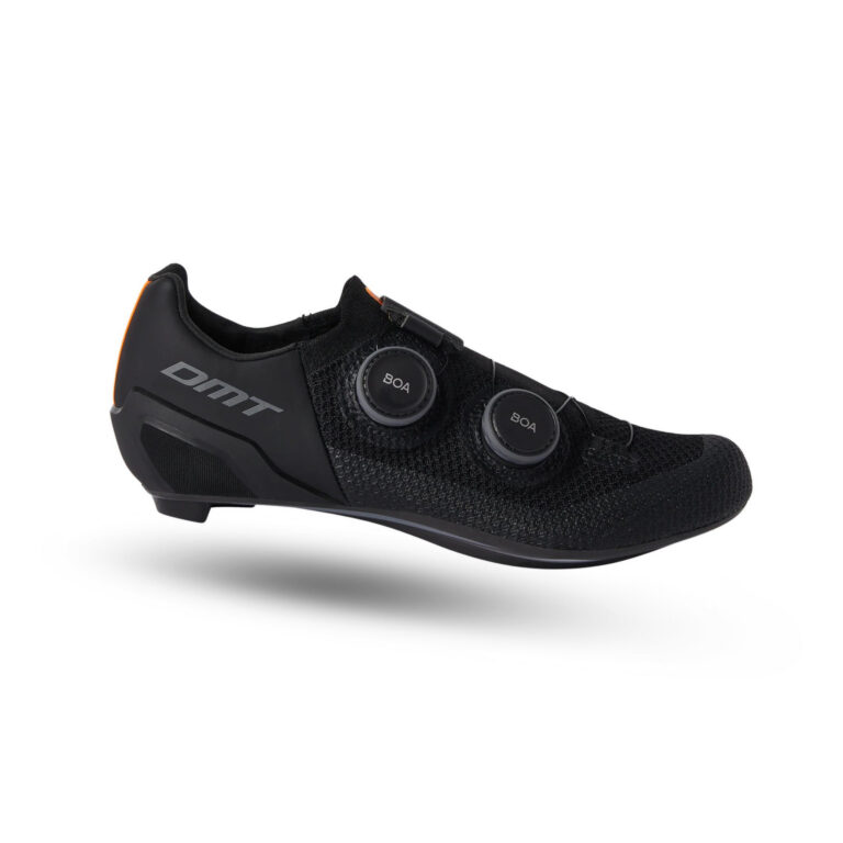 Zapatilla DMT SH10 de ruta