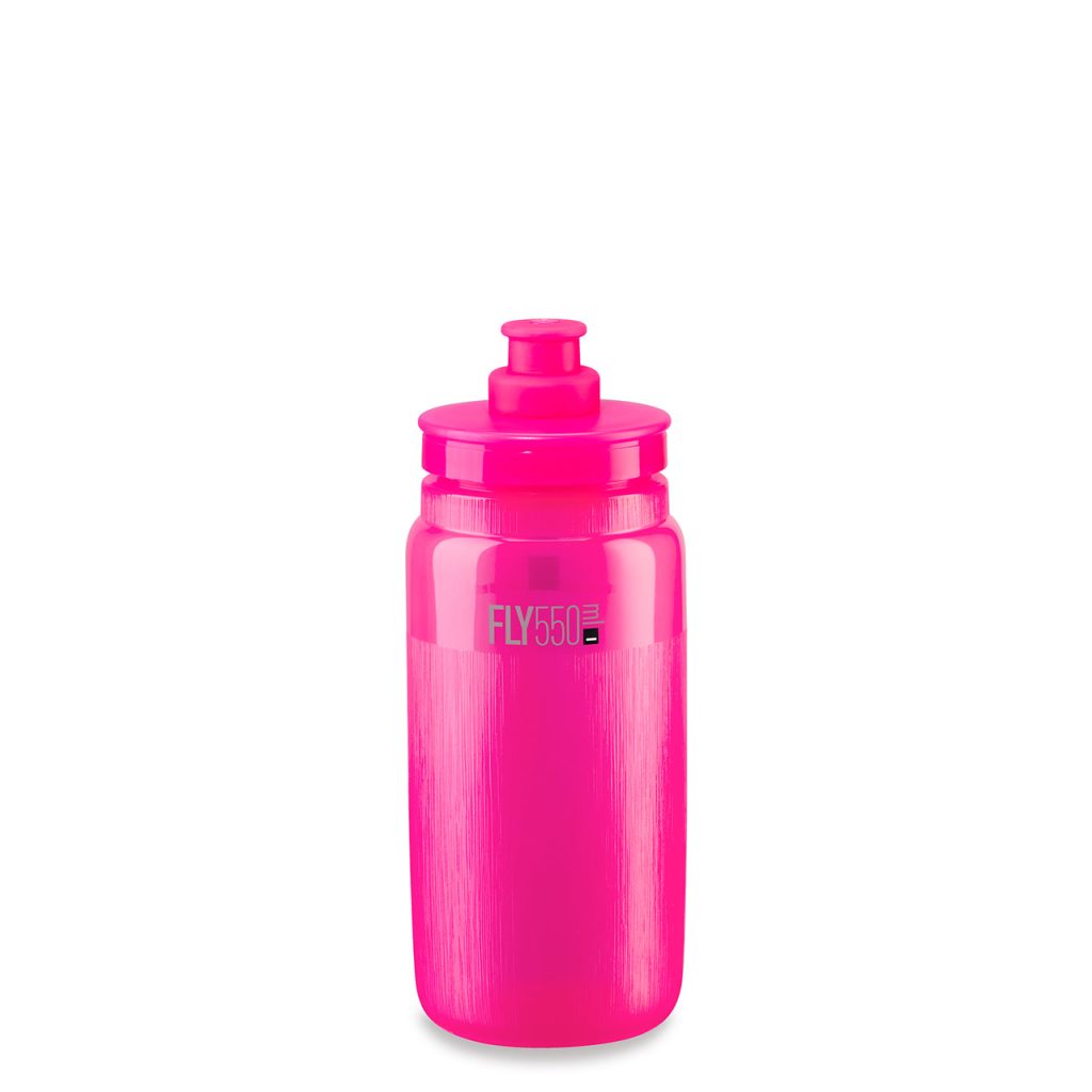Caramañola Elite Fly Tex 550 ml
