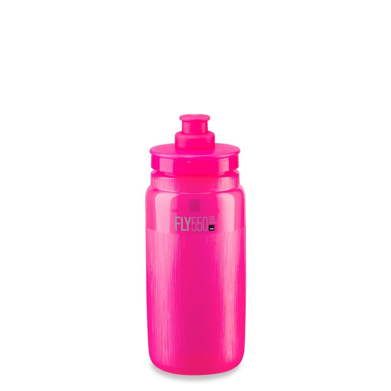 Caramañola Elite Fly Tex 550 ml