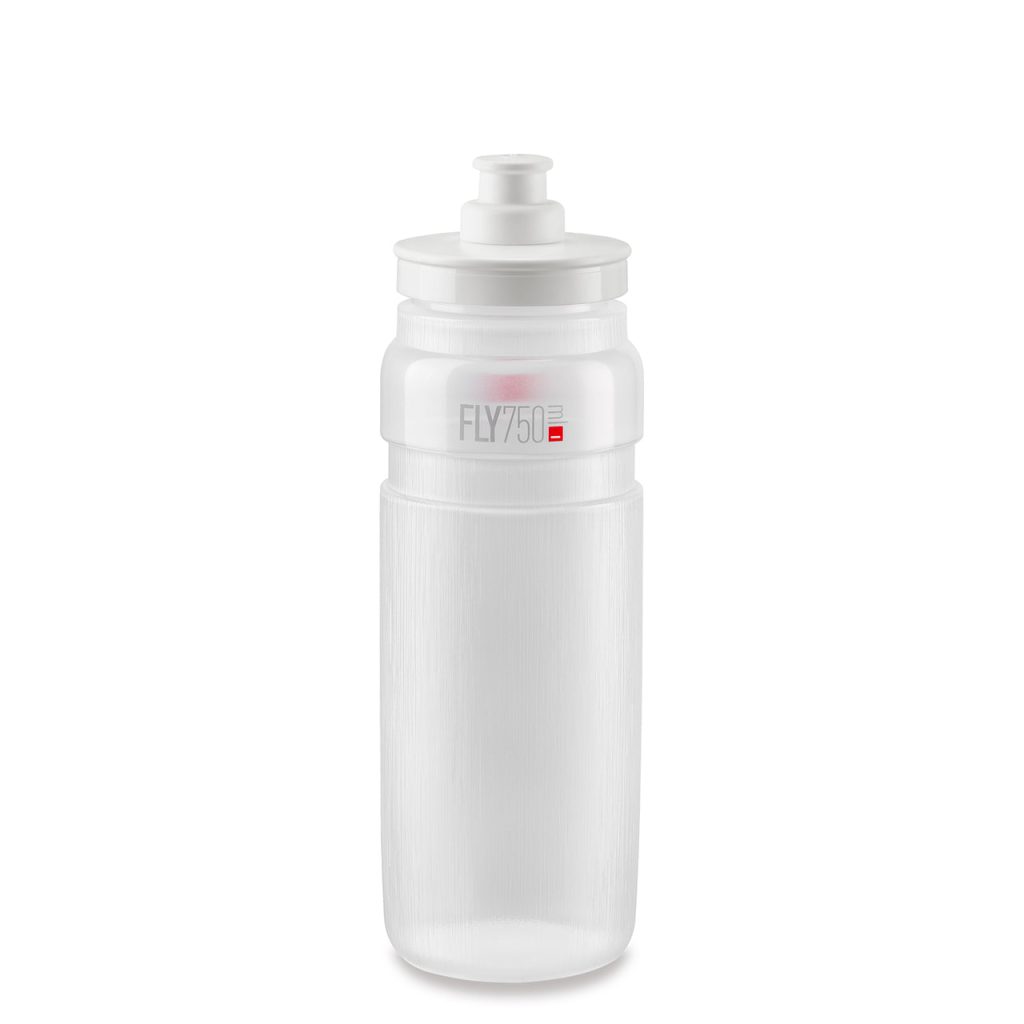 Caramañola Elite Fly Tex 750 ml