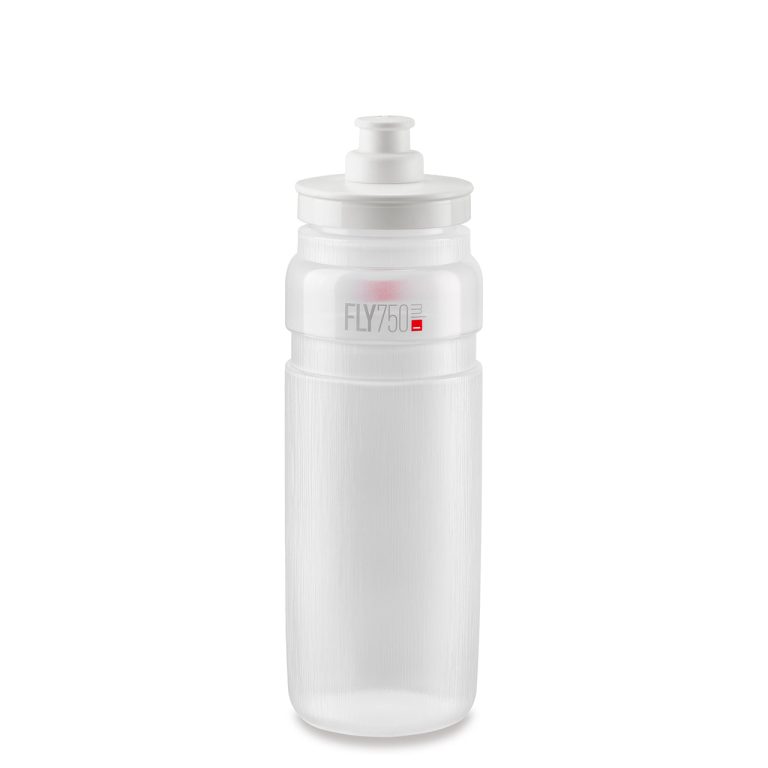 Caramañola Elite Fly Tex 750 ml