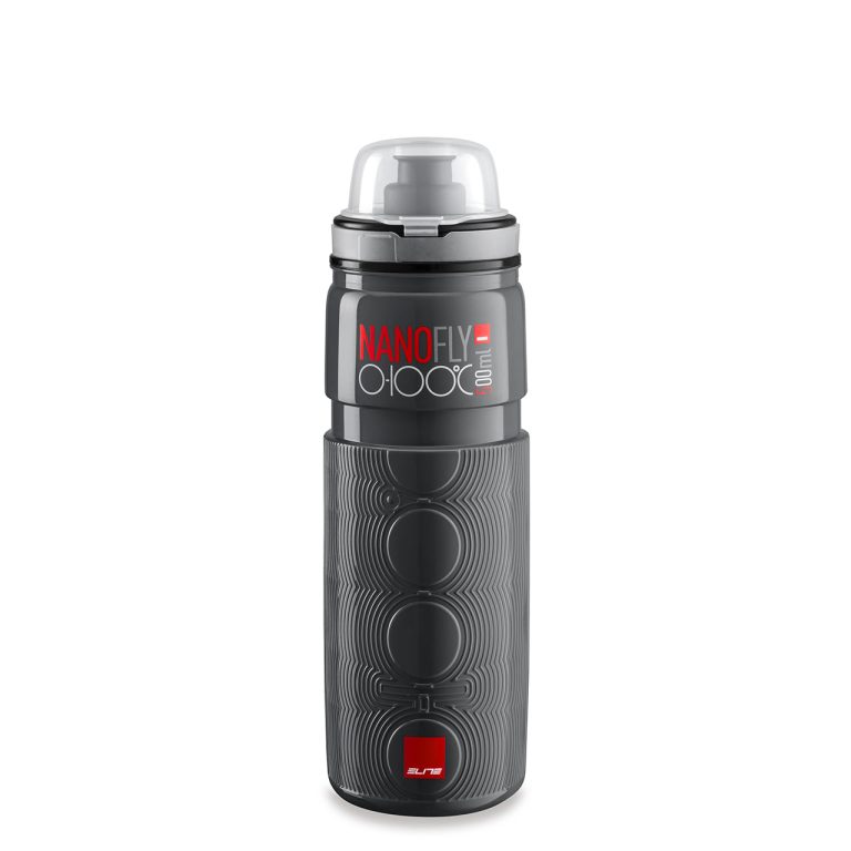 Caramañola Elite Nanofly 0-100 500 ml