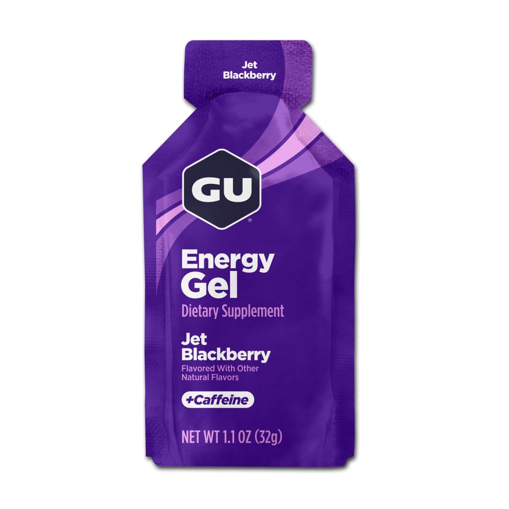 Gel GU