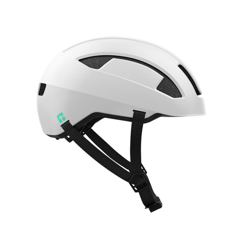 Casco Lazer Cityzen KinetiCore