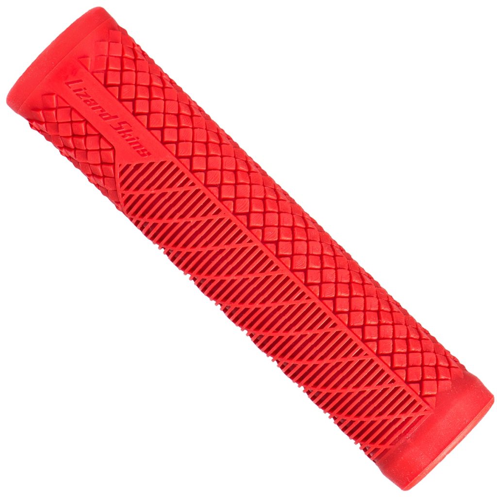 Puños LizardSkins Charger Evo