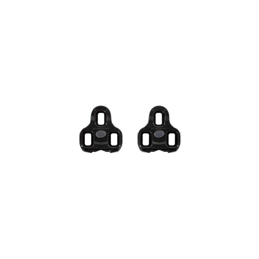 Trabas de pedal Look Keo