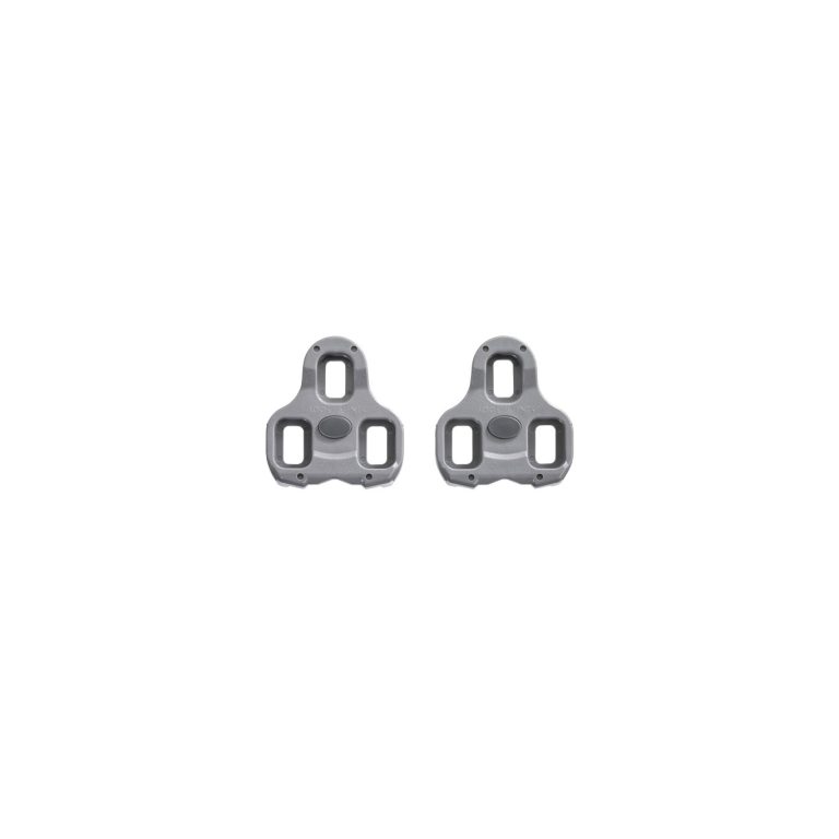 Traba pedal Look Keo