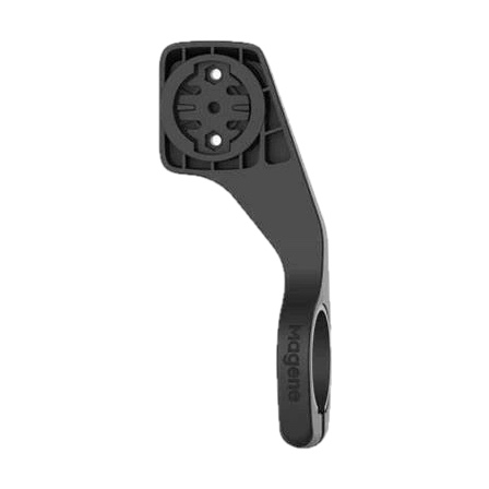 Soporte de GPS Magene Out Front para manubrio