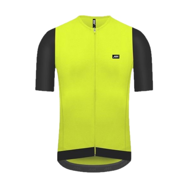 Jersey Magenta Escalador