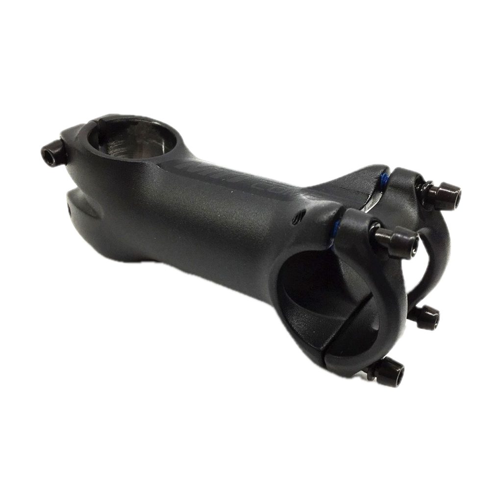 Potencia MTI 31.8 x 110 mm