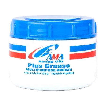 Grasa multipropósito AMA 150 g
