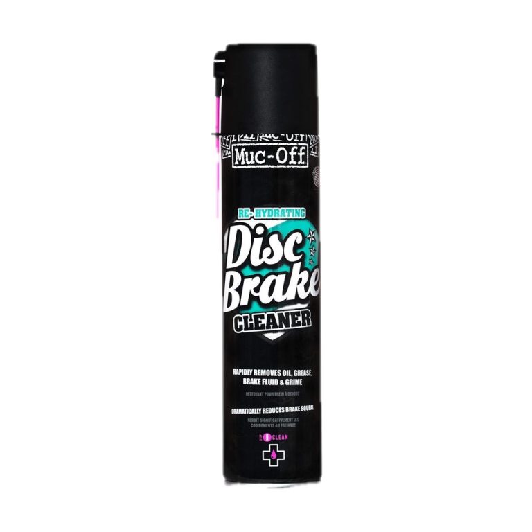 Limpiador de discos de freno Muc-Off 1 L