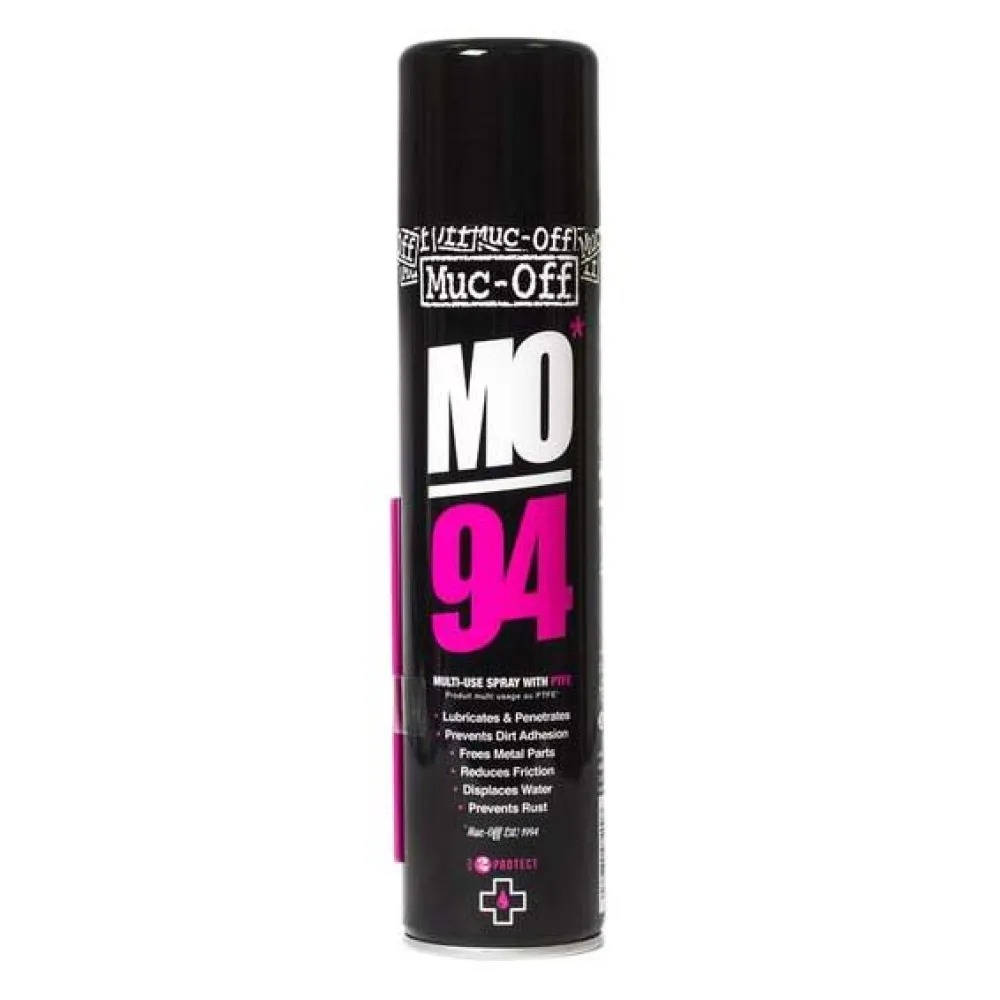 Lubricante multiuso Muc-Off MO94 750 ml
