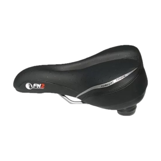 Asiento New Evolution NE-20