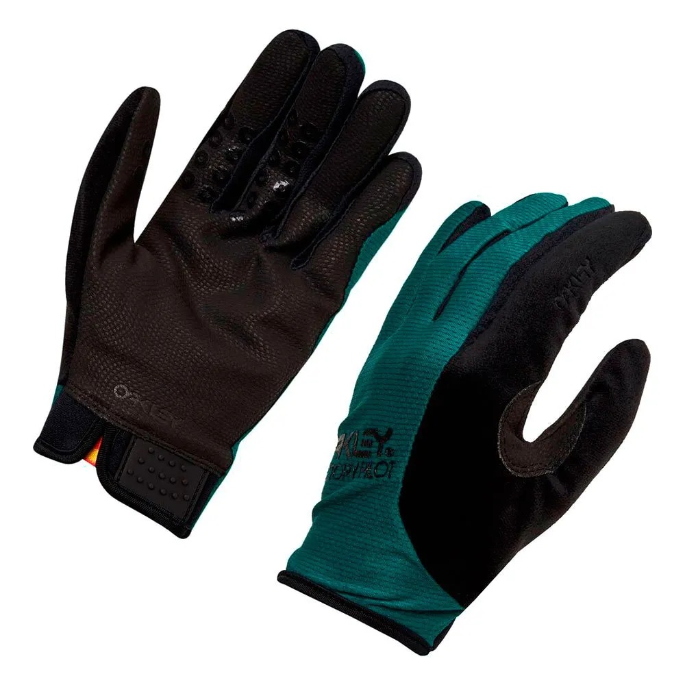 Guantes largos Oakley Warm Weather