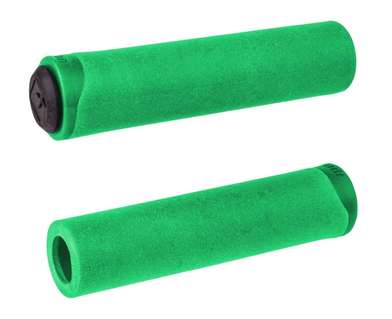 Puños Odi Float Grips