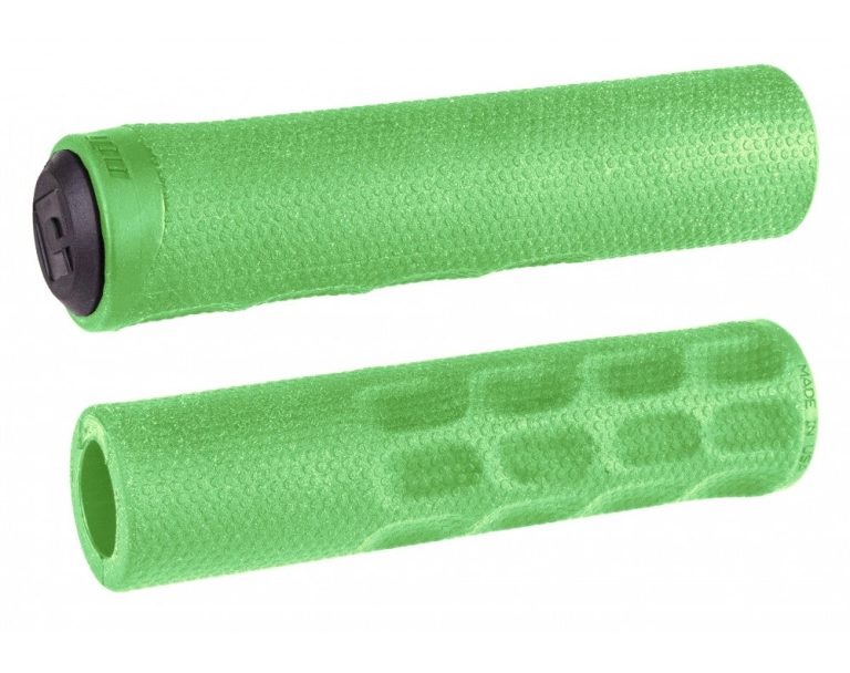 Puños ODI Vapor