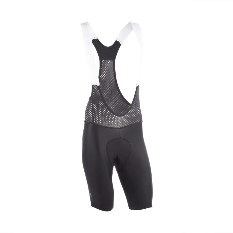 Calza Pavé Pro Team