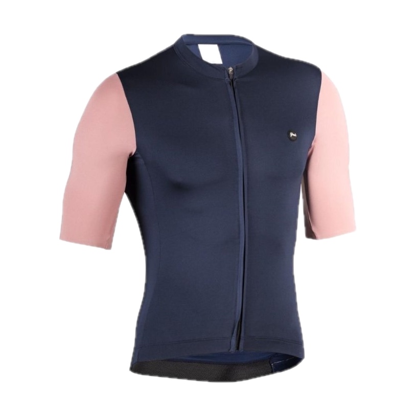 Jersey Pavé Sleeve