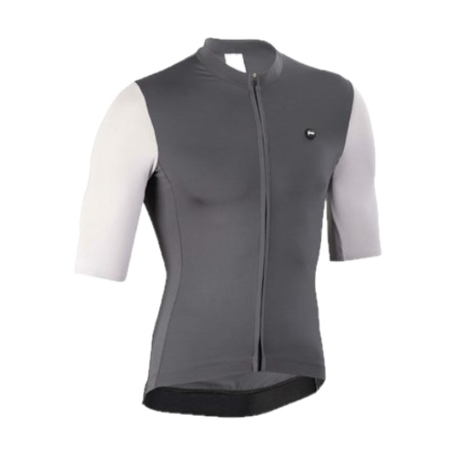 Jersey Pavé Sleeve