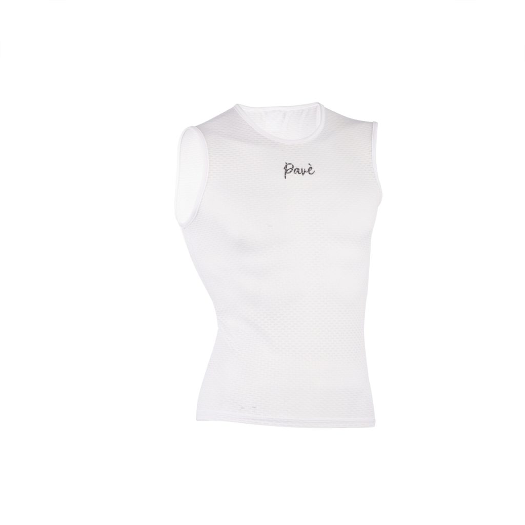 Sudadera Pavé