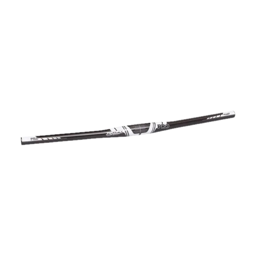 Manubrio PRO XCR de carbono para MTB