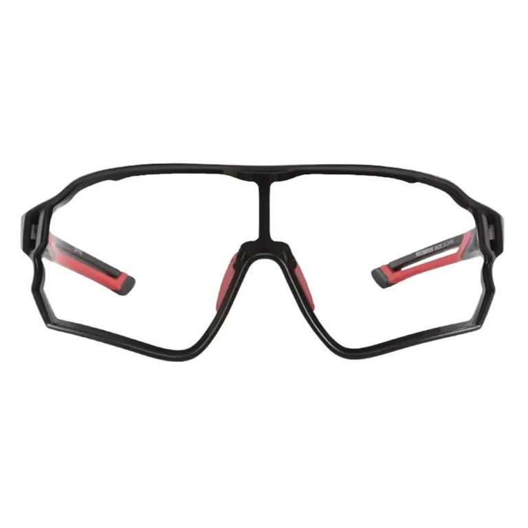 Lentes Rockbros fotocromáticos