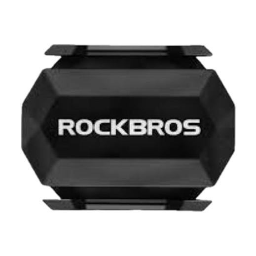 Sensor de cadencia o velocidad Rockbros C3